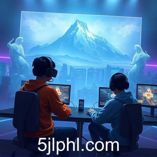 poker heads-up um contra um