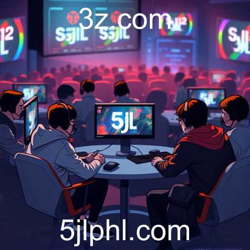 The Evolution of Online Gaming Communities